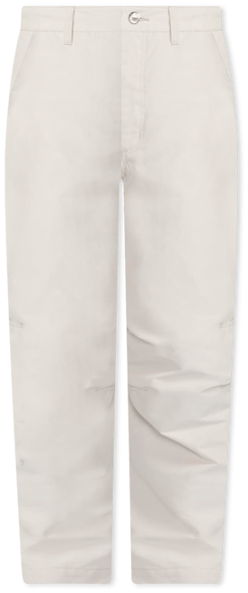 Nike Tech Men's Woven Pants