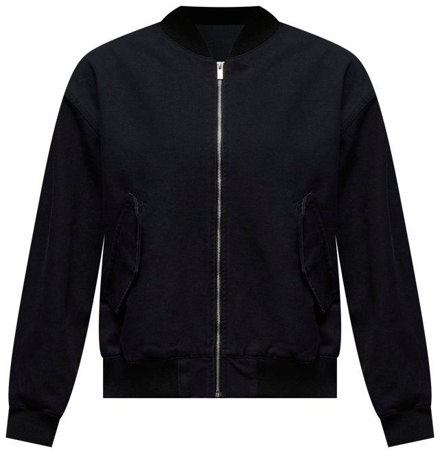 ジョーダン レネゲード ウィメンズ ライトウェイト ジャケット