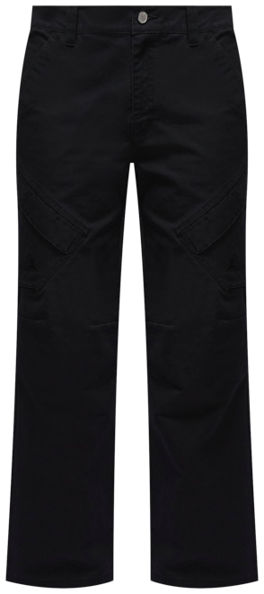 ジョーダン シカゴ ウィメンズパンツ