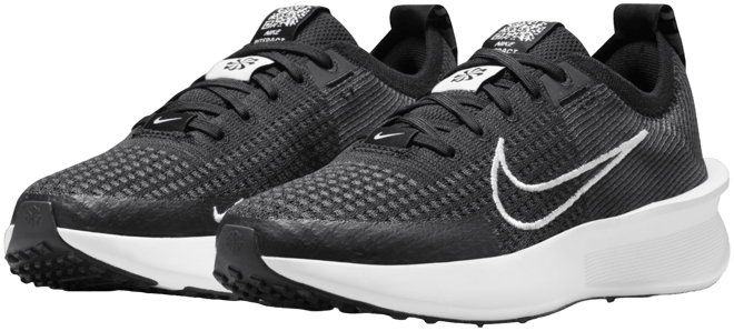 Nike free deals run macys