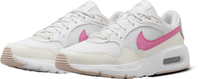 Nike Air Max SC 大童鞋款