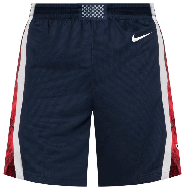 USA Limited Road Jordan-basketballshorts til mænd