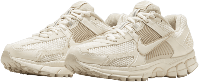 Nike Zoom Vomero 5 Women's Shoes