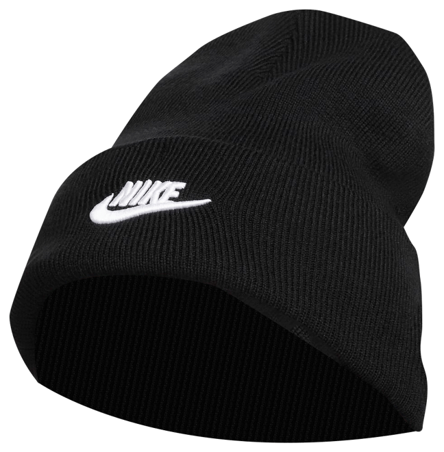 Nike Peak Futura Beanie