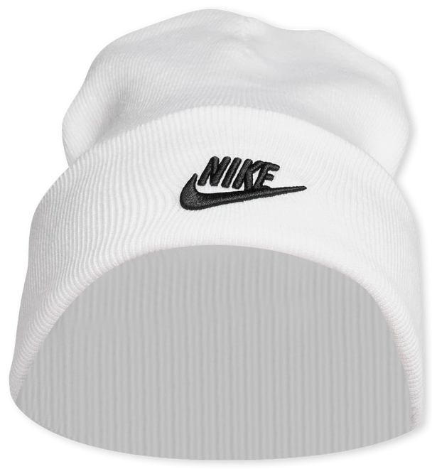 Nike Peak Futura 毛帽