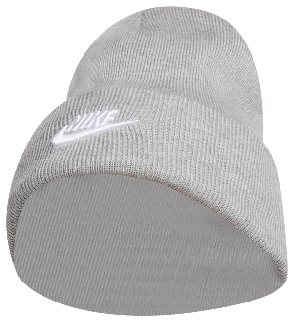 Nike Peak Gorro Futura