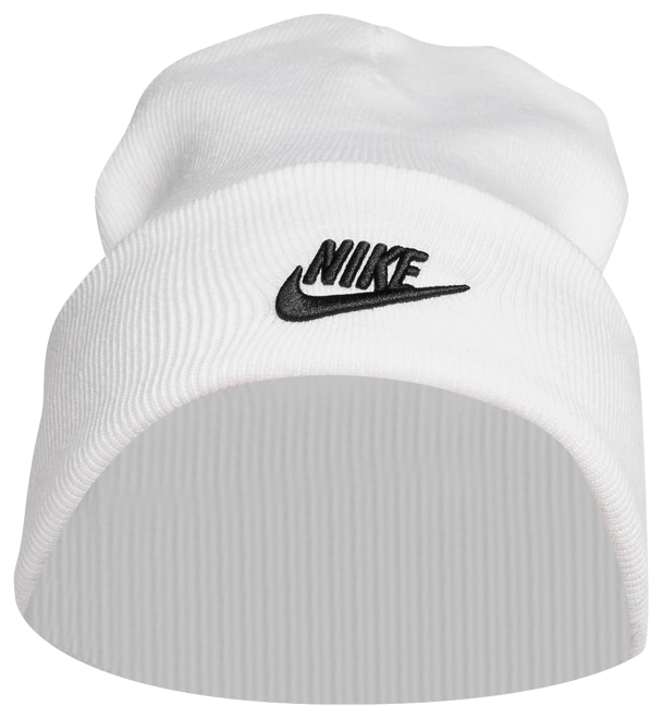 Nike Peak Futura Beanie