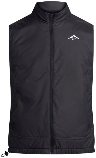 Nike Trail PrimaLoft® Men's Therma-FIT Running Gilet