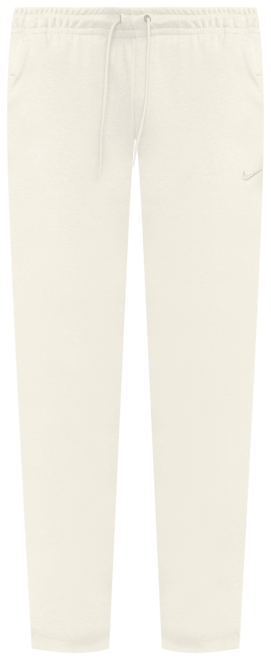 Nike Primary Fleece Men's Dri-FIT UV Tapered Performance Pants