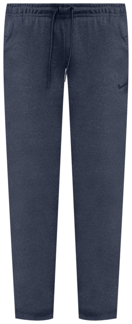 Nike Primary Fleece Men's Dri-FIT UV Tapered Performance Pants