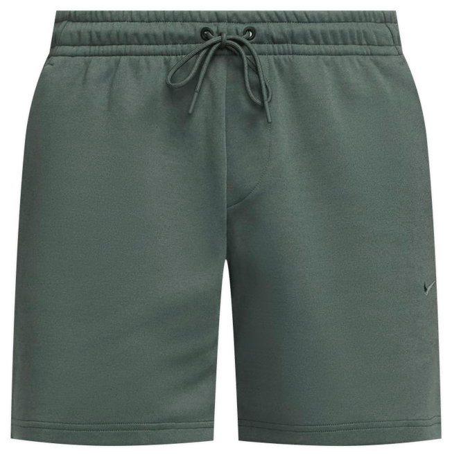 Nike Primary Fleece Men's 7" Dri-FIT Unlined Performance Shorts