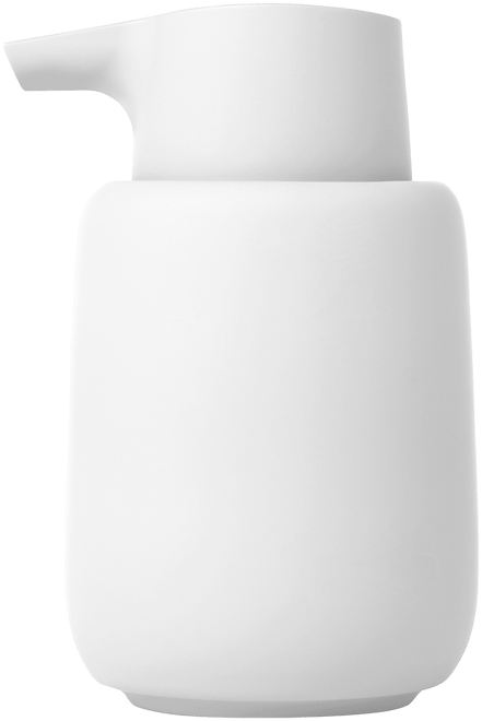 Sono Soap/Lotion Dispenser