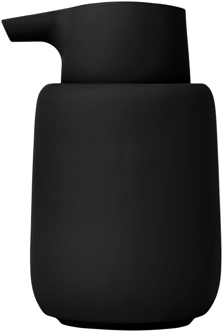 Sono Soap/Lotion Dispenser