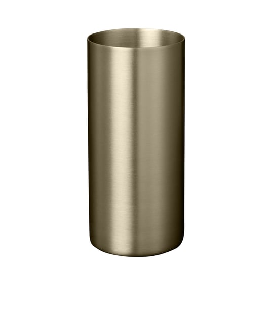 Modo Titanium Coated Tumbler