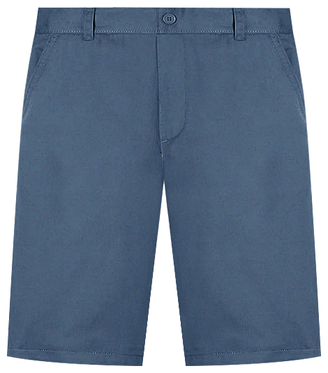 Men's Brooklyn 1985 9" Shorts