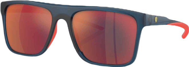 Men's Sunglasses, FZ6006