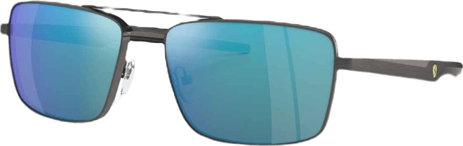 Men's Polarized Sunglasses, FZ5001