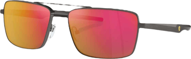 Men's Sunglasses, FZ5001