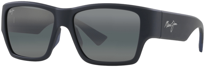 Men's Polarized Sunglasses, Kaolu