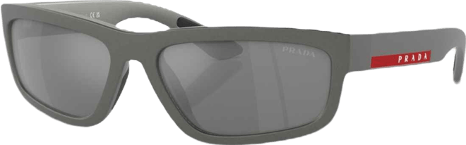 Men's Sunglasses, Ps 05ZS