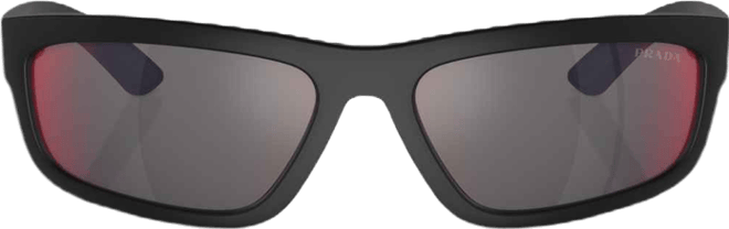 Men's Sunglasses, Ps 05ZS