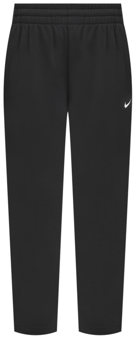 Nike Multi Stain Repel Big Kids' Therma-FIT Pants
