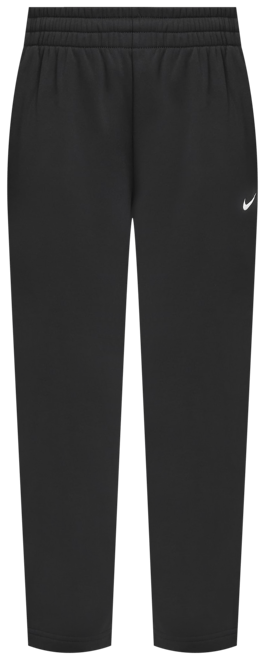Nike Multi Stain Repel Big Kids' Therma-FIT Pants