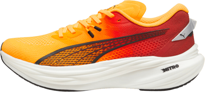 PUMA Deviate NITRO™ 3 FADE Men's Running Shoes