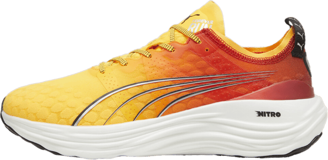 PUMA ForeverRun NITRO™ FADE Men's Running Shoes