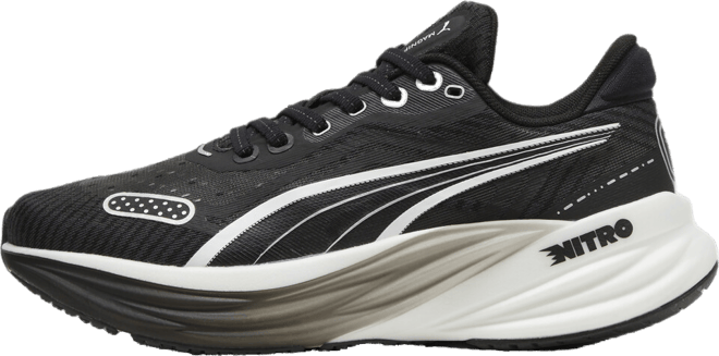 PUMA Magnify NITRO™ Tech 2 Women's Running Shoes