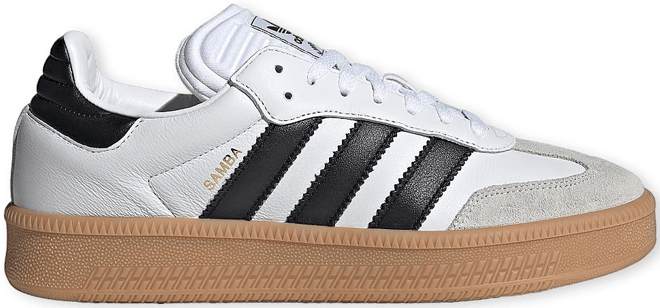 adidas gazelle silver green womens adidas Samba XLG