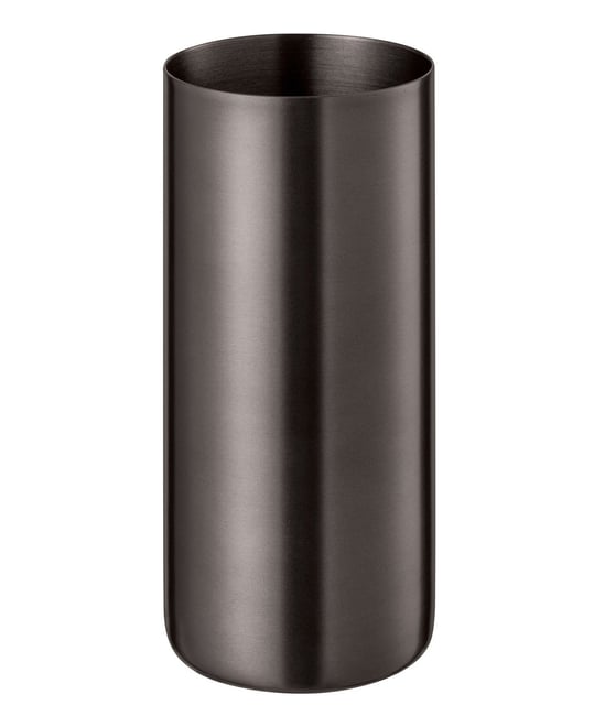 Modo Titanium Coated Tumbler