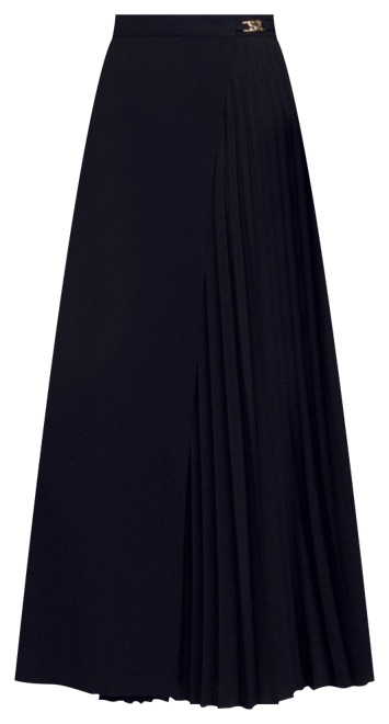 【SANDRO】Souvenir Skirt Sandro Souvenir Skirt | Bloomingdale's