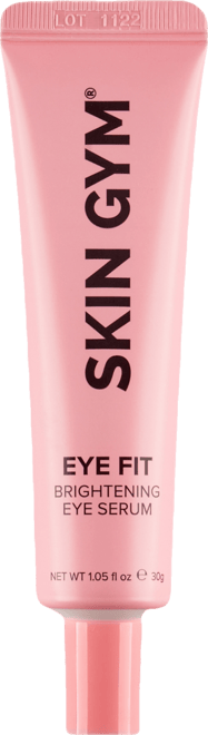 Eye Fit Brightening Eye Serum