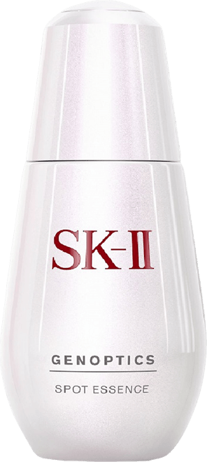 SK-II GenOptics Spot Essence, 1.6 oz. - Macy's