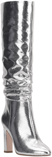 Jessica simpson wide calf boots deals