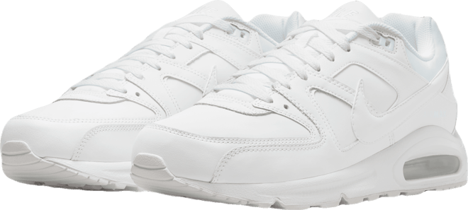 Nike Air Max Command Men's Shoe