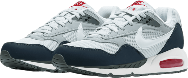 Nike Air Max Correlate Men's Shoes