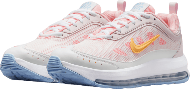 ナイキ エア マックス AP ウィメンズシューズ