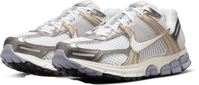 Nike Zoom Vomero 5 Men's Shoes