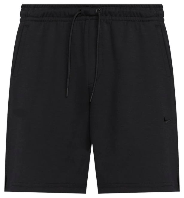 Nike Primary Fleece Men's 18cm (approx.) Dri-FIT UV Unlined Performance Shorts