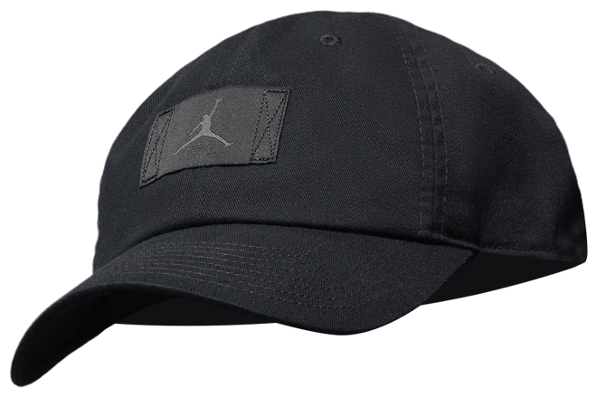 Jordan Club Cap Gorra ajustable