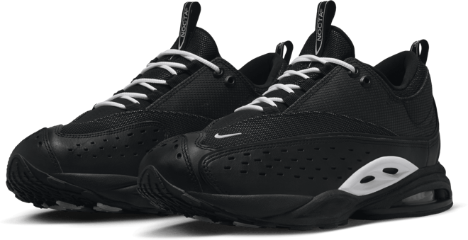 NOCTA Zoom Drive Men's Shoes