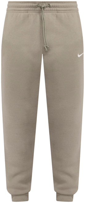 Nike Sportswear Phoenix Fleece Women's Mid-Rise Sweatpants