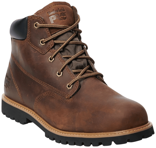 Kohls hotsell timberland pro