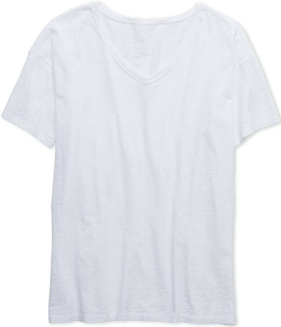 Superchill Cotton High Waisted Boxer Underwear