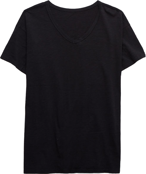 Superchill Cotton High Waisted Boxer Underwear