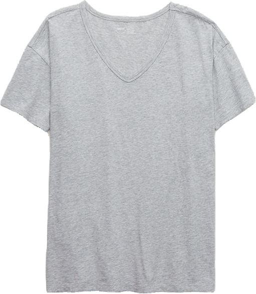 Superchill Cotton High Waisted Boxer Underwear