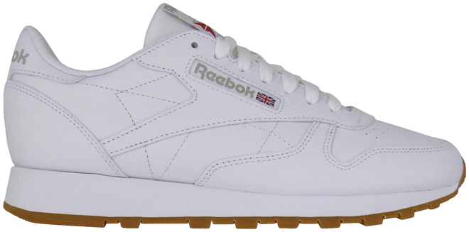 Reebok Men's Reebok White Shoes Amazon Reebok Men's Classic