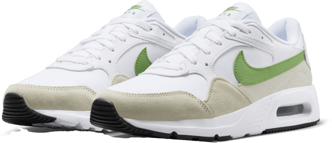Nike Air Max SC Women's Shoes